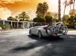 BMW 228i Convertible Sport Line 2014 года